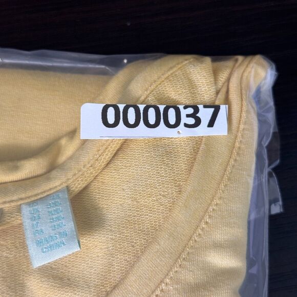 Logo Lori Goldstein Tank Top Womens 2X Tunic Pockets Capsule Solid Plus Size XXL - Picture 11 of 11